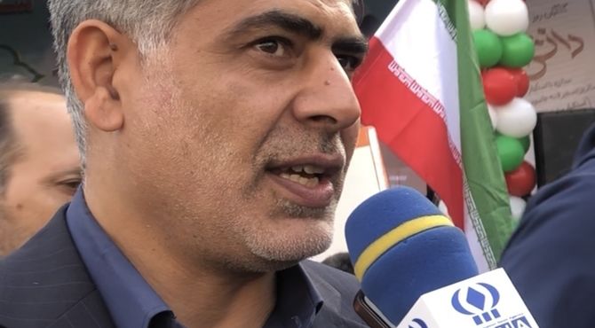 نسل امروز با شناخت ماهیت استکبار، آگاهانه در مسیر انقلاب گام برمی‌دارد