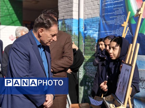 زنگ پرسش مهر ریاست جمهوری نواخته شد