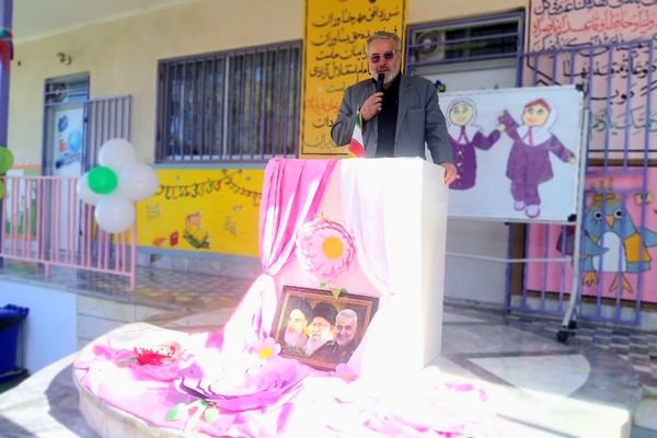 سفیران سلامت پیام‌آوران زندگی سالم اند