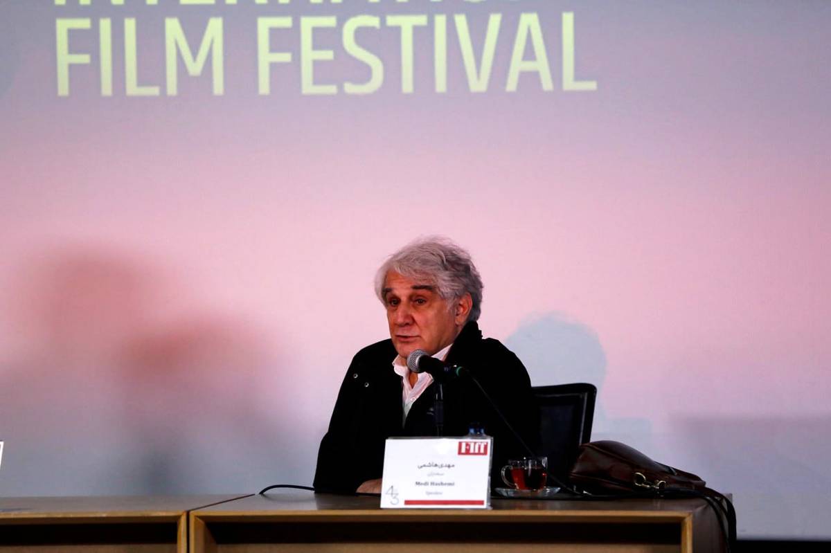 برای بازیگر شدن تنها کلاس بازیگری کافی نیست