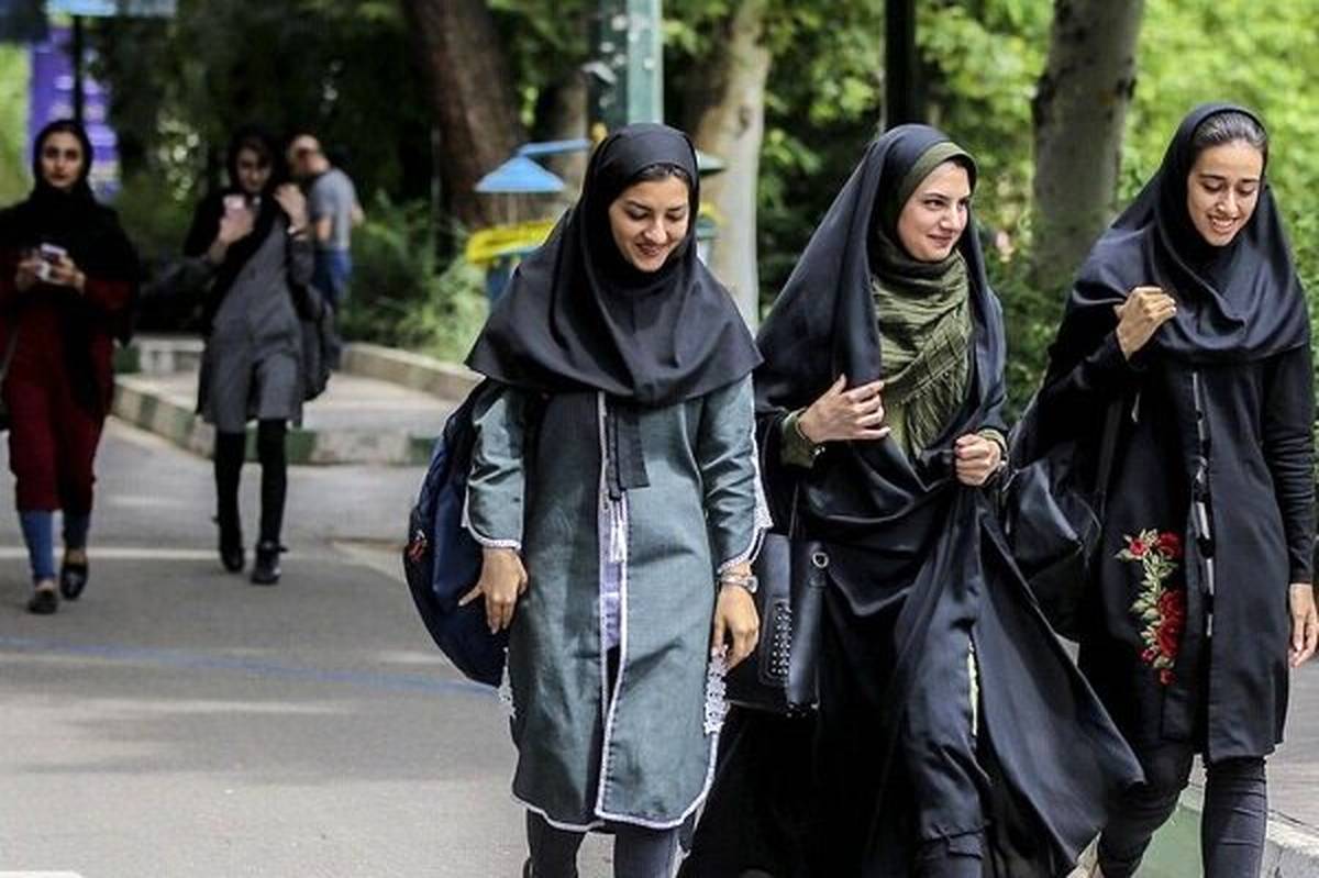 چالش‌های سه‌گانه دانشجویان از مهاجرت تا ماندن؛ ضرورت بازنگری در پاسخ‌گویی به مطالبات دانشگاهی