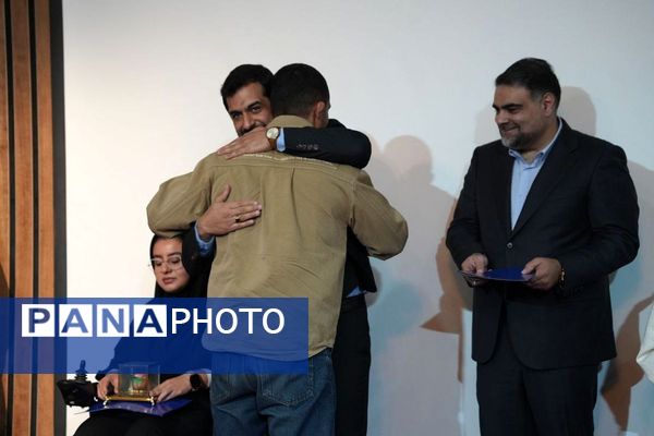 روز دانشجو ، روز طلایه داران آینده 