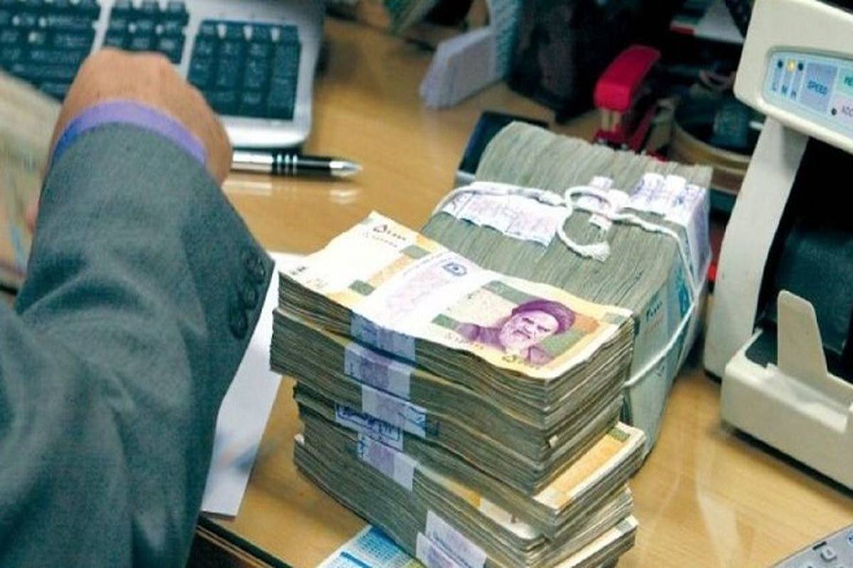 پایان رسمی بانک آینده و انتقال آن بدون ناترازی به بانک ملی
