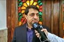 مهارت‌آموزی، راهی مطمئن برای اشتغال و پیشرفت است