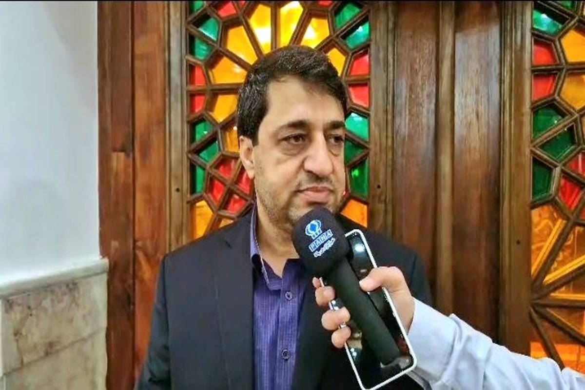 مهارتآموزی، راهی مطمئن برای اشتغال و پیشرفت است