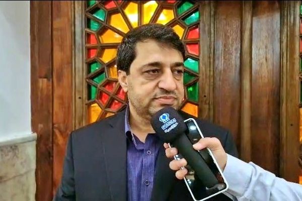 مهارت‌آموزی، راهی مطمئن برای اشتغال و پیشرفت است