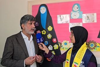 برنامه «وطن یار» نماد همدلی و عشق به ایران بود