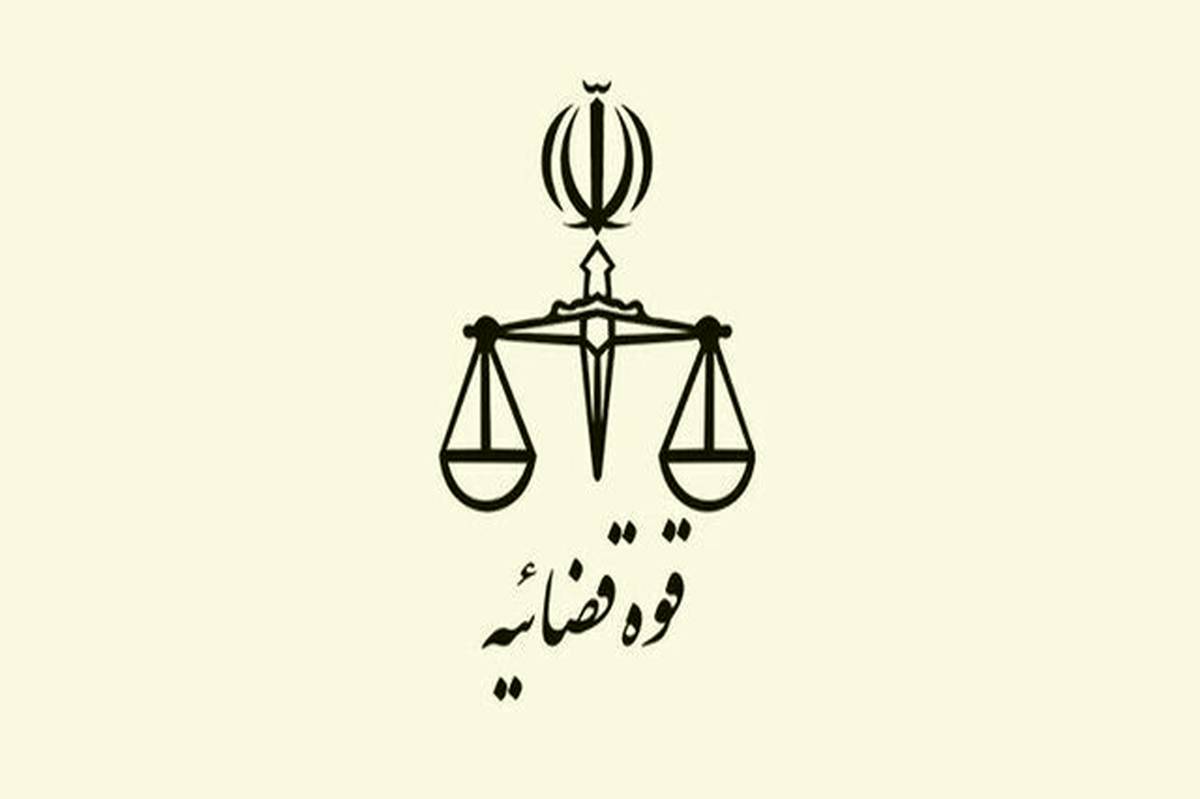 نماینده سابق مجلس هیچ سند معتبری درباره ادعاهایش ارائه نکرد