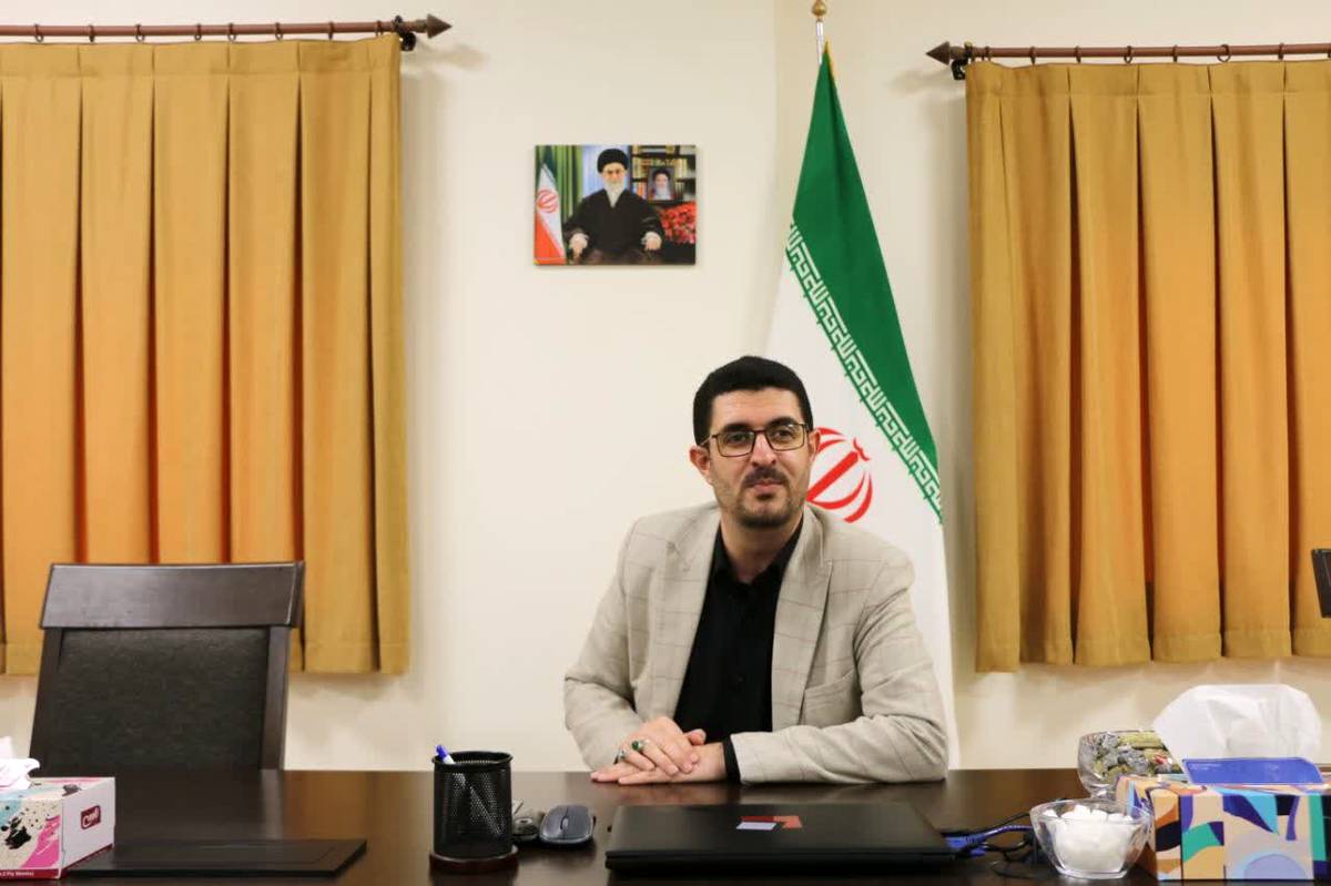 دالان زنگزور: خط سرخ ژئوپلیتیکی جمهوری اسلامی ایران در بازی بزرگ جدید قفقاز