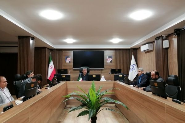 حفظ حقوق شهروندی مهمترین اصل در ایام ثبت نام دانش آموزان است