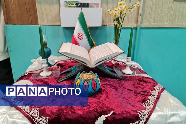 چهل و سومین دوره مسابقات قرآن، عترت و نماز در شیراز