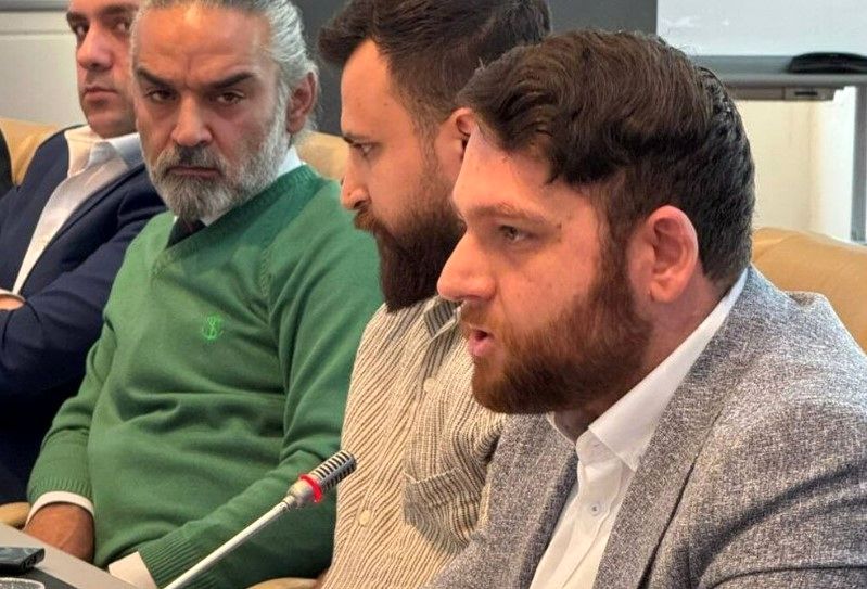 توکنیزه‌سازی می‌تواند مسیر ورود سرمایه باشد