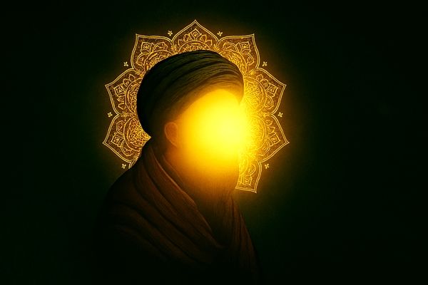 ولادت امام حسن عسکری، جلوه‌ای از بخشش و بزرگی