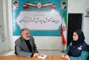 آموزش و پرورش به نقش بی‌بدیل رسانه باور دارد