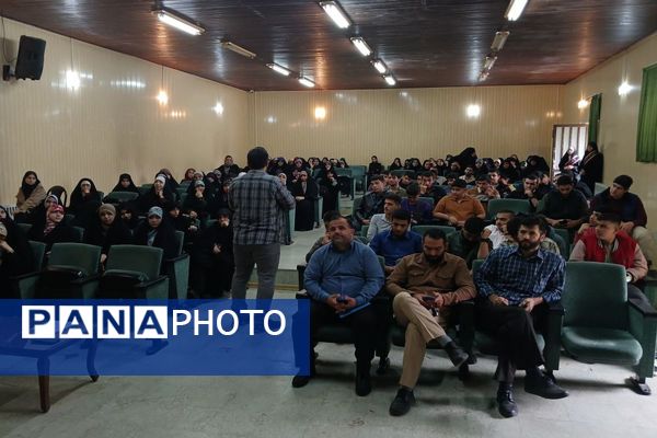هوش مصنوعی می‌تواند آینده تولید محتوا و اعتماد عمومی به رسانه‌ها را متحول کند