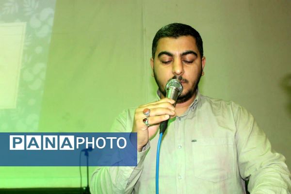 افتتاح نهمین شُکرانه انجیر در گلوگاه 