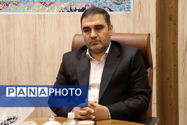 افتتاح «مرکز خانه مهر» و انجمن حمایت از خانواده زندانیان در کهریزک