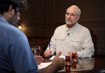 قالیباف: از تکرار حادثه‌ای مثل پیجرها روی موشک‌های ایرانی جلوگیری کردیم