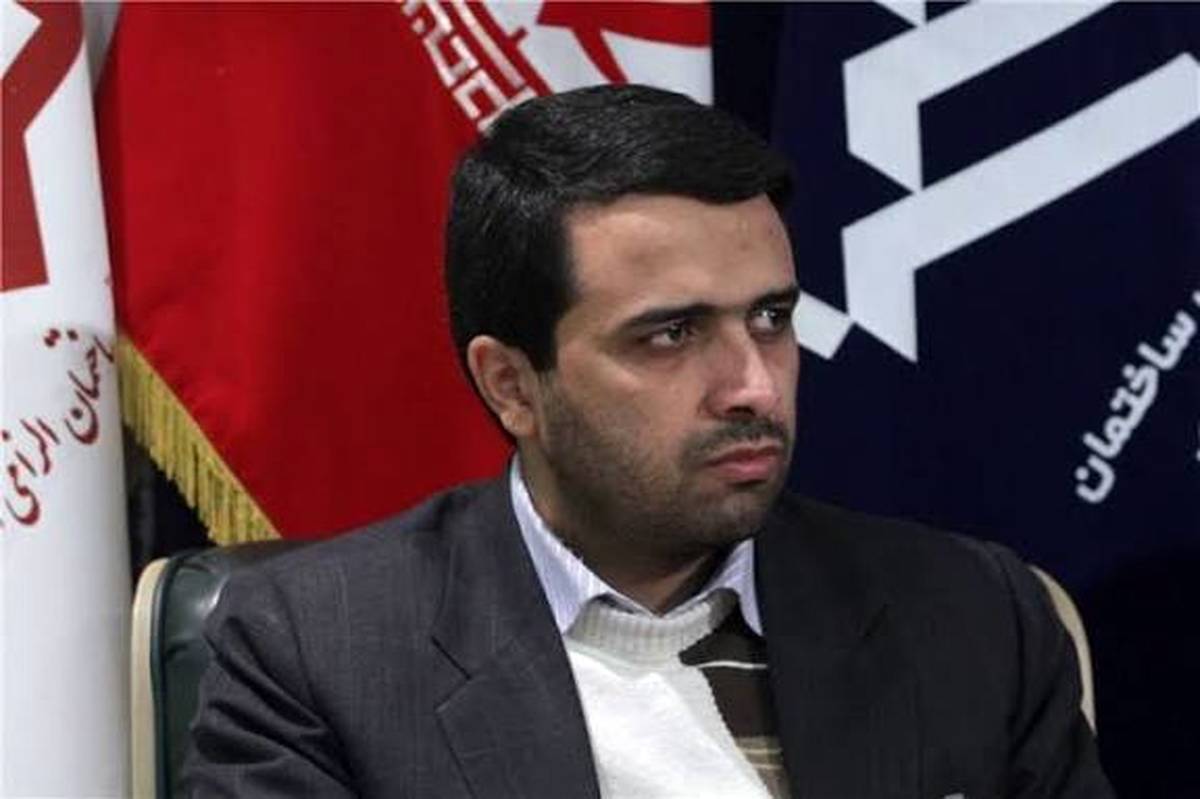 مبحث ۲۴ مقررات ملی ساختمان به کار گرفته می‌شود