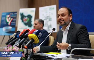 جزئیات بسته جذاب دانش‌آموزی «ایرانمون»/ فرصت ویژه برای نقش‌آفرینی دانش‌آموزان