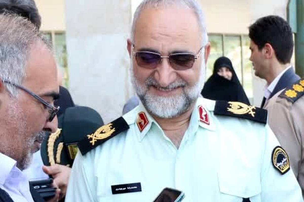 ورزش نوجوانان را از سیبل هدف آسیبهای اجتماعی دور میکند