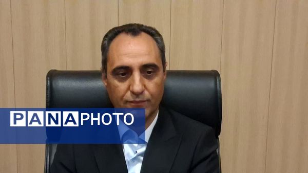 نشست خبری هفته معلولیت در یزد