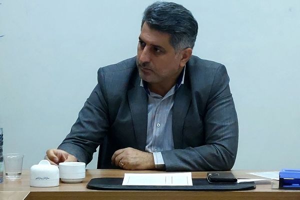 کمیته مددکاری و آسیب‌های اجتماعی به عنوان یک ساختار کلیدی، نقش بسزایی ایفا می‌کند