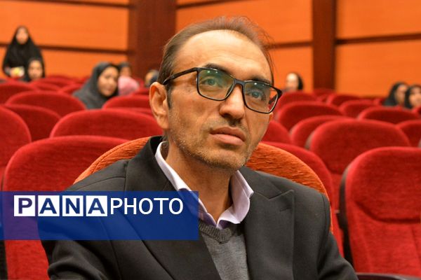 نشست فصلی مدیران «طرح رهیافت» در بهارستان‌دو