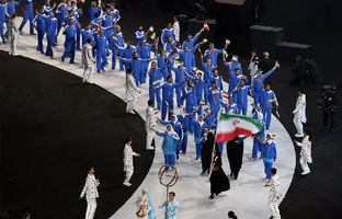 بازی‌های همبستگی اسلامی تا پایان روز هفتم؛ ۳۹ مدال برای ایران و تثبیت جایگاه چهارم‌