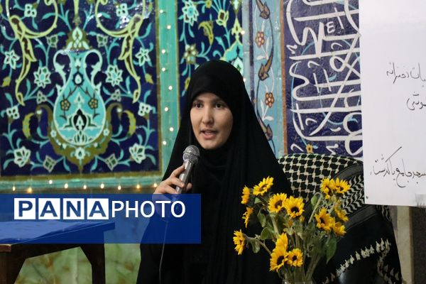 گزارشی از فرودگاه دل‌ها؛ زائران سکوت در باند پرواز به سوی خدا