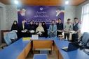 دانش آموزان سرنوشت‌سازان کشور هستند.