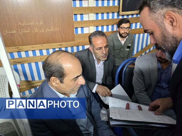 ۷۰ درد دل، ۷۰ پاسخ