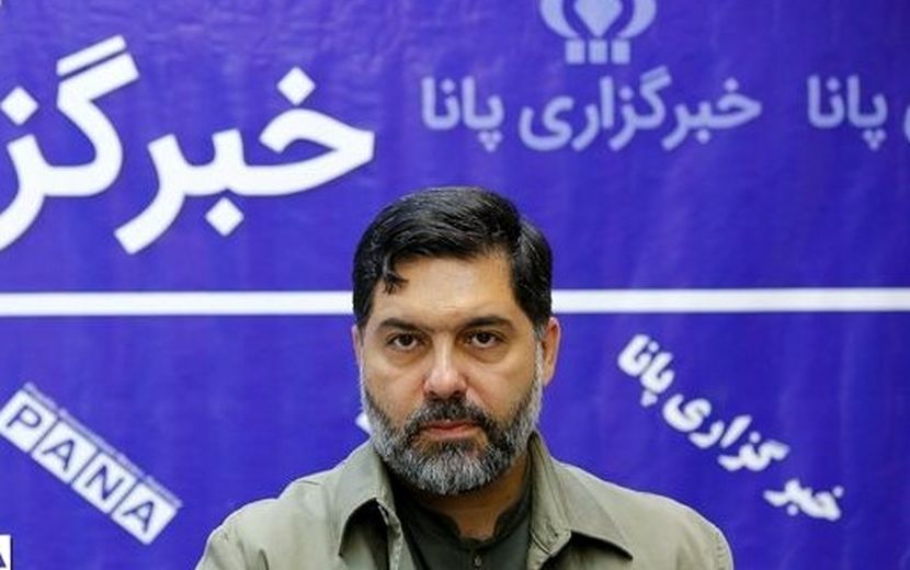 اقدامات مدیریت شهری تهران برای اوقات فراغت کودکان و نوجوانان