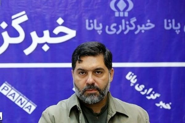 اقدامات مدیریت شهری تهران برای اوقات فراغت کودکان و نوجوانان