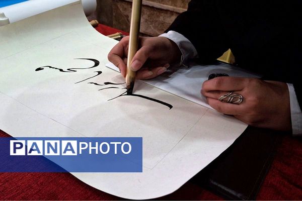 نمایش توانمندی‌های علمی و فناورانه در جشنواره دستاوردهای علمی اسلامشهر