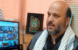 ضرورت تلاش حداکثری و پیگیری نهضت تحولی مدرسه‌سازی 