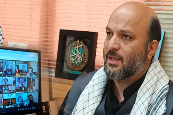 ضرورت تلاش حداکثری و پیگیری نهضت تحولی مدرسه‌سازی 