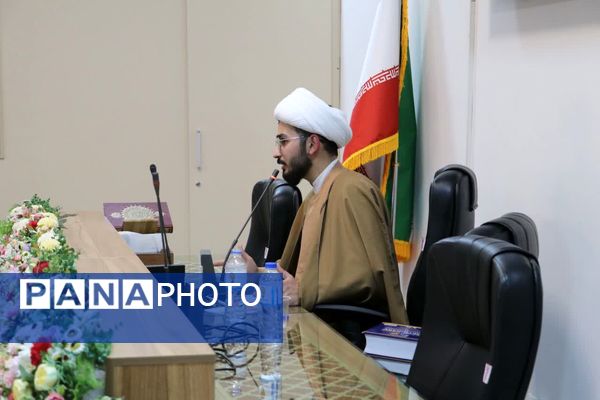 اعتقاد به منجی؛ نقطه اشتراک ادیان جهان