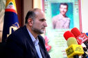 وحدت ملی، سد پولادین در برابر توطئه‌های تجزیه‌طلبانه دشمن است
