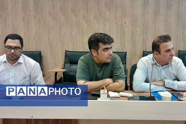 طلایه‌های تحول یادگیری در بهارستان‌دو