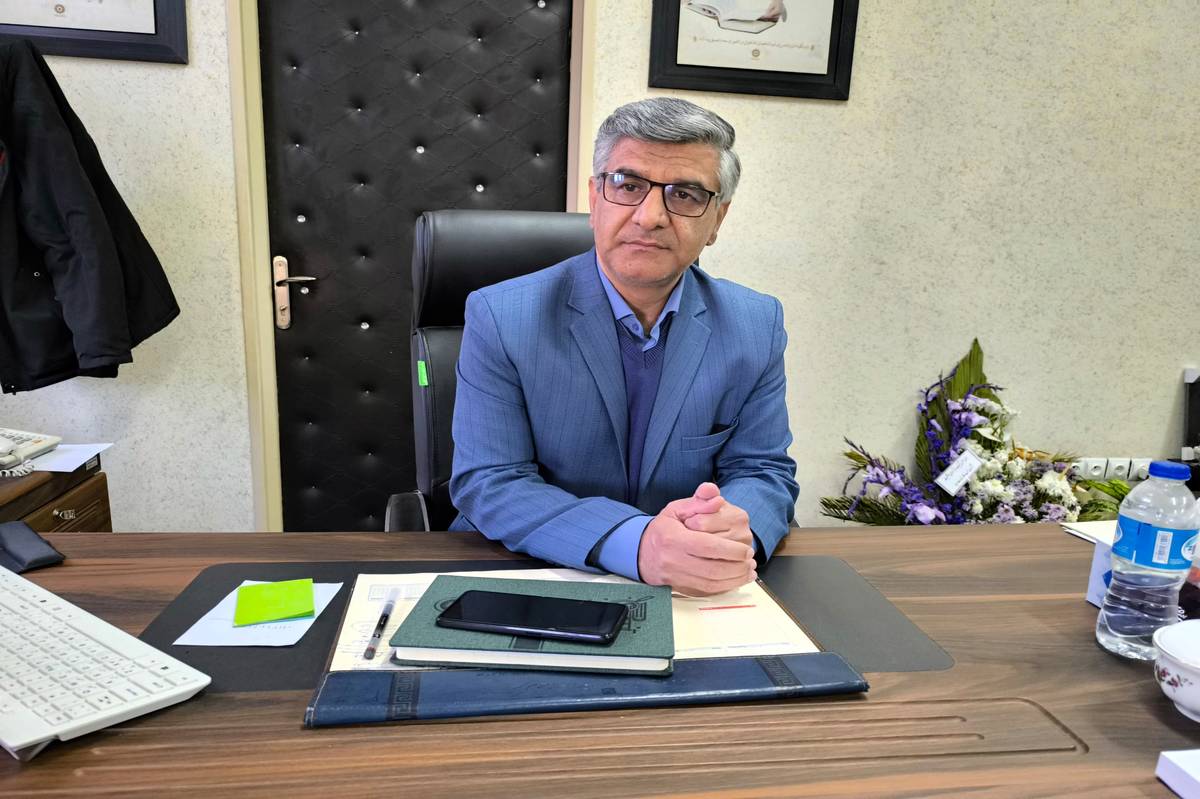  جمعه بازار علاوه بر جنبه اقتصادی، تأثیرات فرهنگی و اجتماعی قابل توجهی دارد