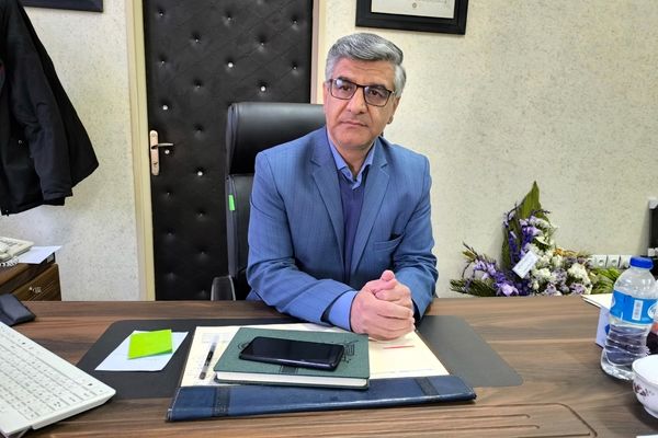 جمعه‌بازار علاوه بر جنبه اقتصادی، تأثیرات فرهنگی و اجتماعی قابل توجهی دارد