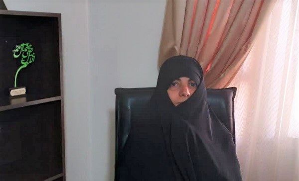 اجرای طرح کوثر تاثیر بسزایی در افزایش آگاهانه جمعیت داشته است

