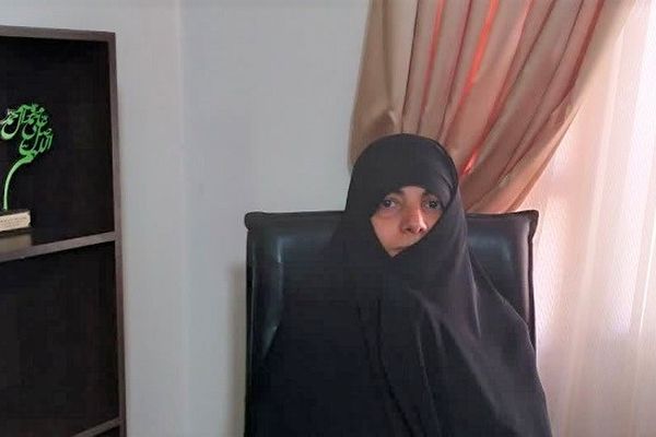 اجرای طرح کوثر تاثیر بسزایی در افزایش آگاهانه جمعیت داشته است

