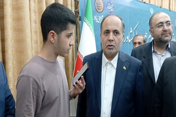 برنج در برابر آب؛ خودکفایی با کدام قیمت؟