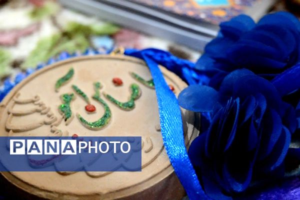 از تعلقات تا تعالی، میهمانی سه‌روزه در خانه‌ خدا