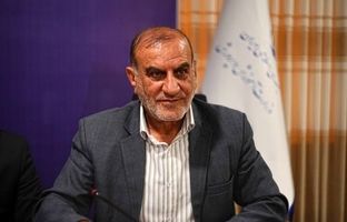 ضرورت توسعه ظرفیت‌های دانش‌آموزی برای کاهش آسیب‌های اجتماعی