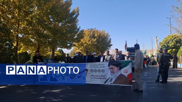 دستان کوچک، آرزوهای بزرگ