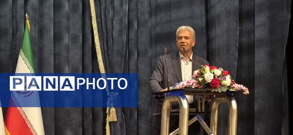 کارگاه آموزشی «مدیریت کلاس»  در آهنشهر 