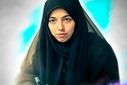 خبرنگاران، روایتگران رنج و درد کودکان غزه